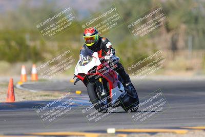 media/Nov-06-2023-Moto Forza (Mon) [[ce023d0744]]/4-Beginner Group/Session 4 (Turns 2 and 1 Exit)/